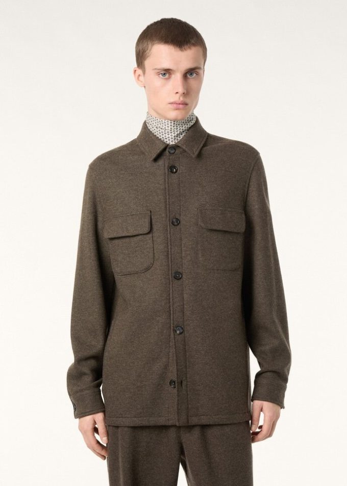 Sweter Lp Koszulka Sweter Lp Koszulka