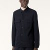 Sweter Lp Koszulka Sweter Lp Koszulka