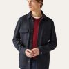 Sweter Lp Koszulka Sweter Lp Koszulka