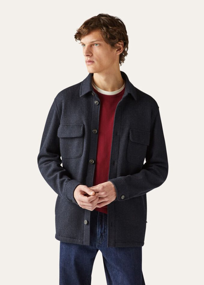 Sweter Lp Koszulka Sweter Lp Koszulka