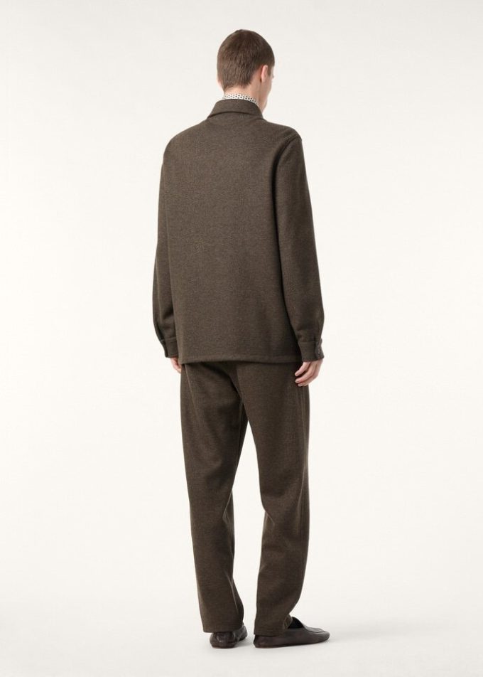 Sweter Lp Koszulka Sweter Lp Koszulka