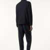 Sweter Lp Koszulka Sweter Lp Koszulka