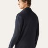 Sweter Lp Koszulka Sweter Lp Koszulka