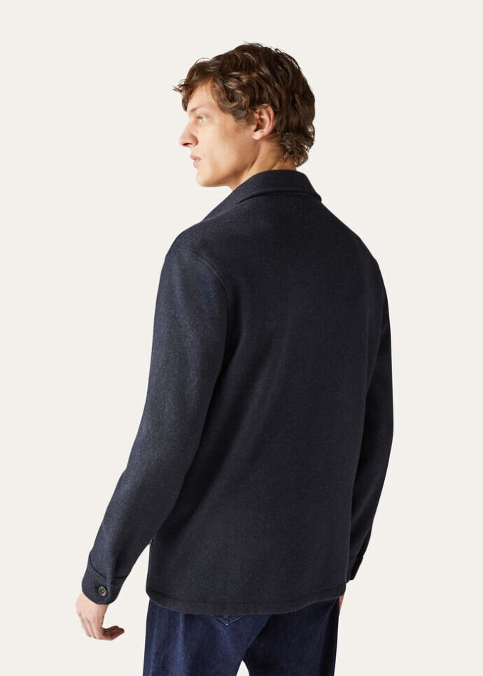 Sweter Lp Koszulka Sweter Lp Koszulka