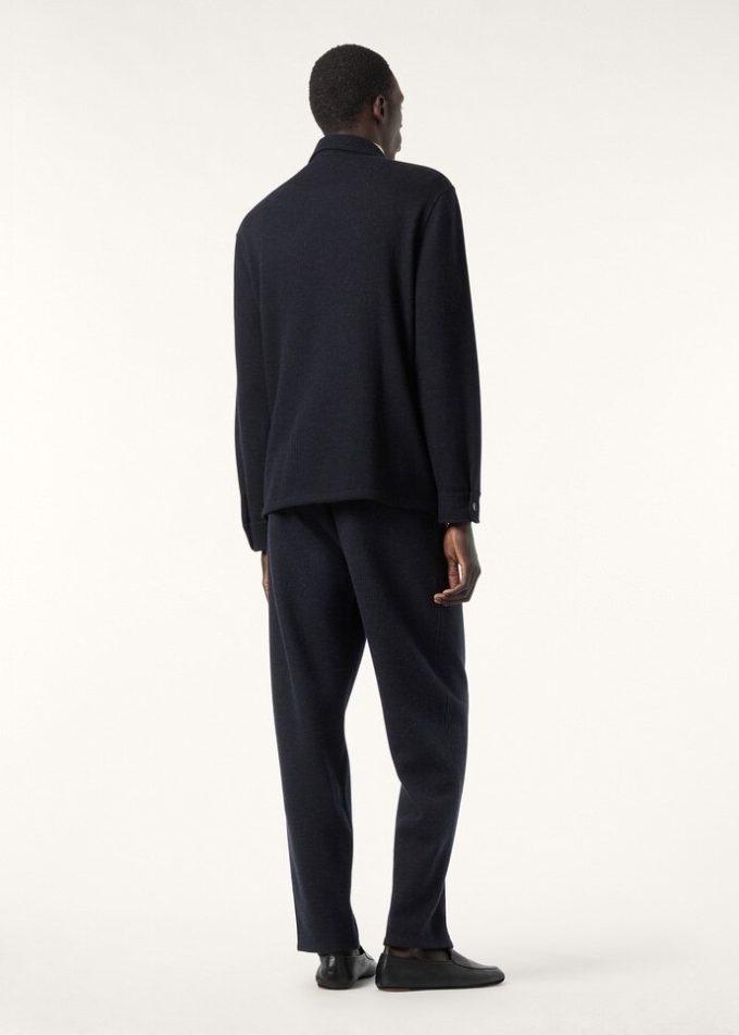 Sweter Lp Koszulka Sweter Lp Koszulka