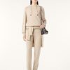Sweter Merano Sweter Merano