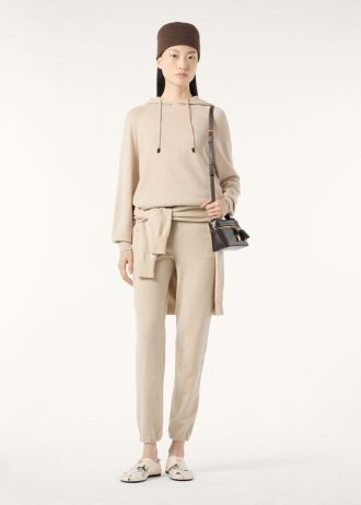 Sweter Merano