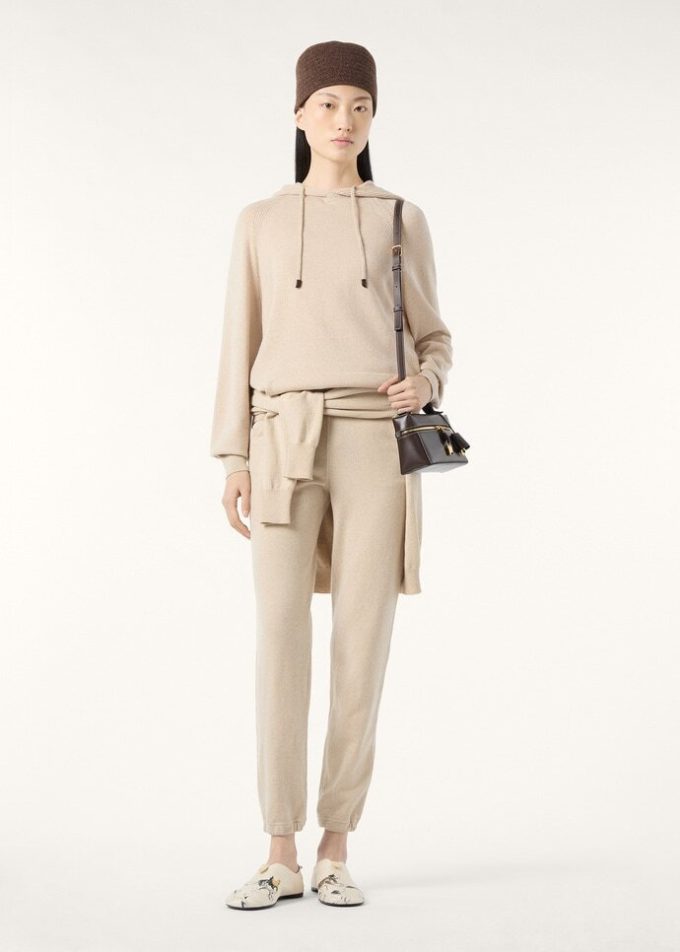 Sweter Merano Sweter Merano