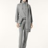 Sweter Merano Sweter Merano