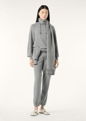 Sweter Merano