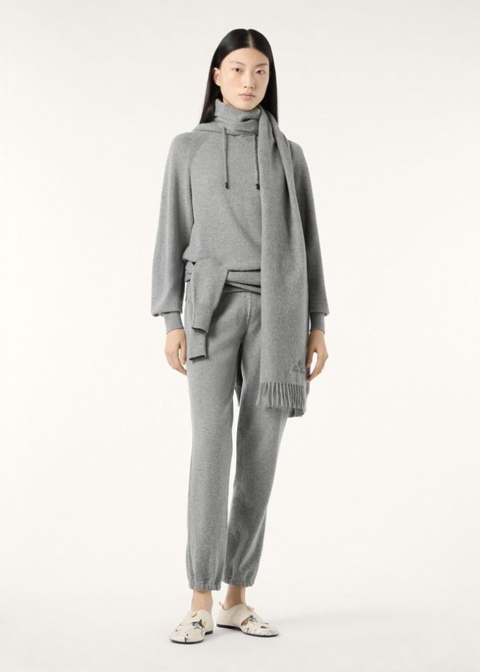 Sweter Merano Sweter Merano