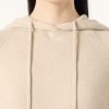 Sweter Merano Sweter Merano