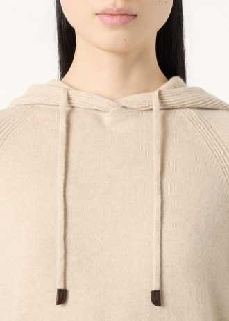 Sweter Merano