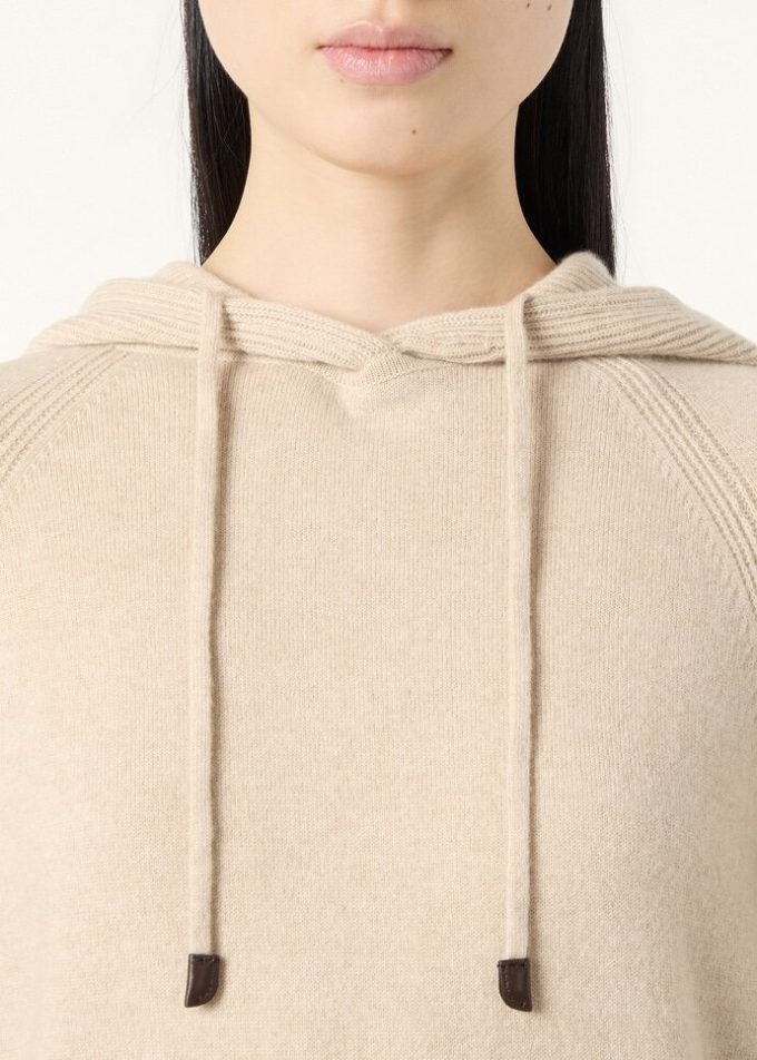 Sweter Merano Sweter Merano