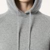Sweter Merano Sweter Merano