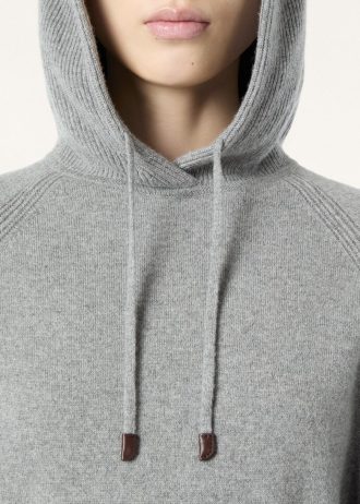 Sweter Merano