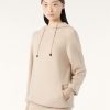 Sweter Merano Sweter Merano