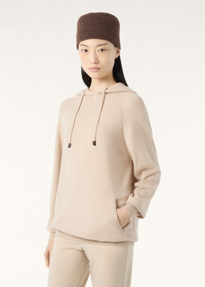 Sweter Merano Sweter Merano