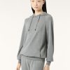 Sweter Merano Sweter Merano