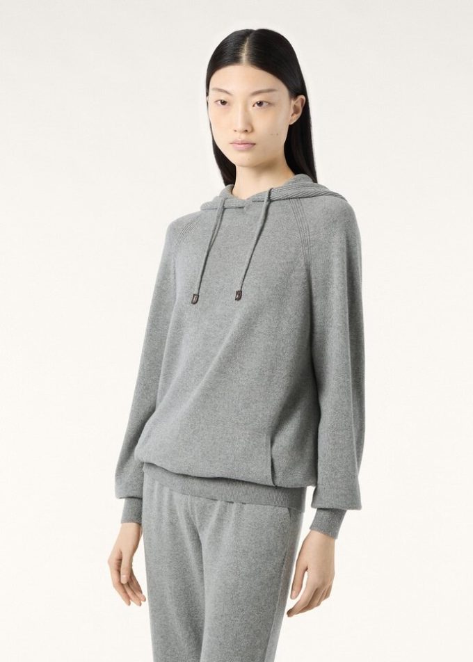 Sweter Merano Sweter Merano
