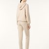 Sweter Merano Sweter Merano