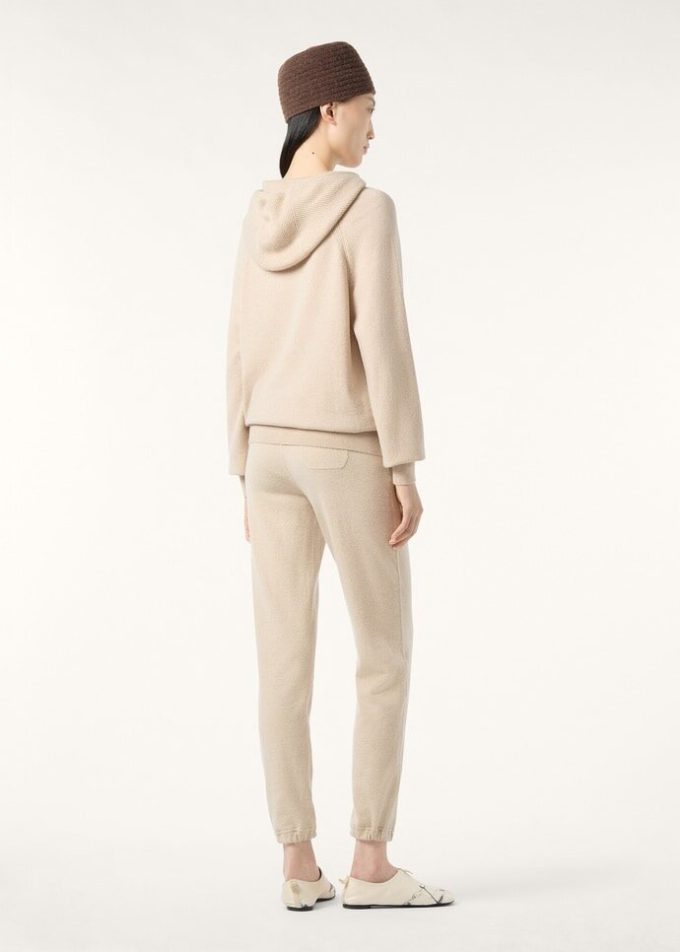 Sweter Merano Sweter Merano