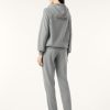 Sweter Merano Sweter Merano