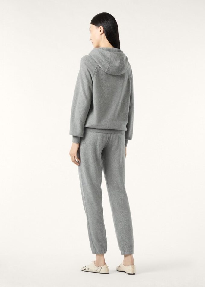 Sweter Merano Sweter Merano