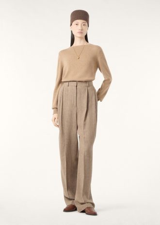 Sweter Pablo