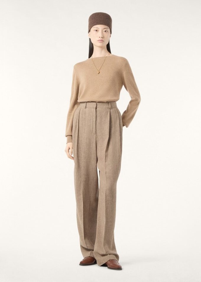 Sweter Pablo Sweter Pablo