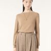 Sweter Pablo Sweter Pablo