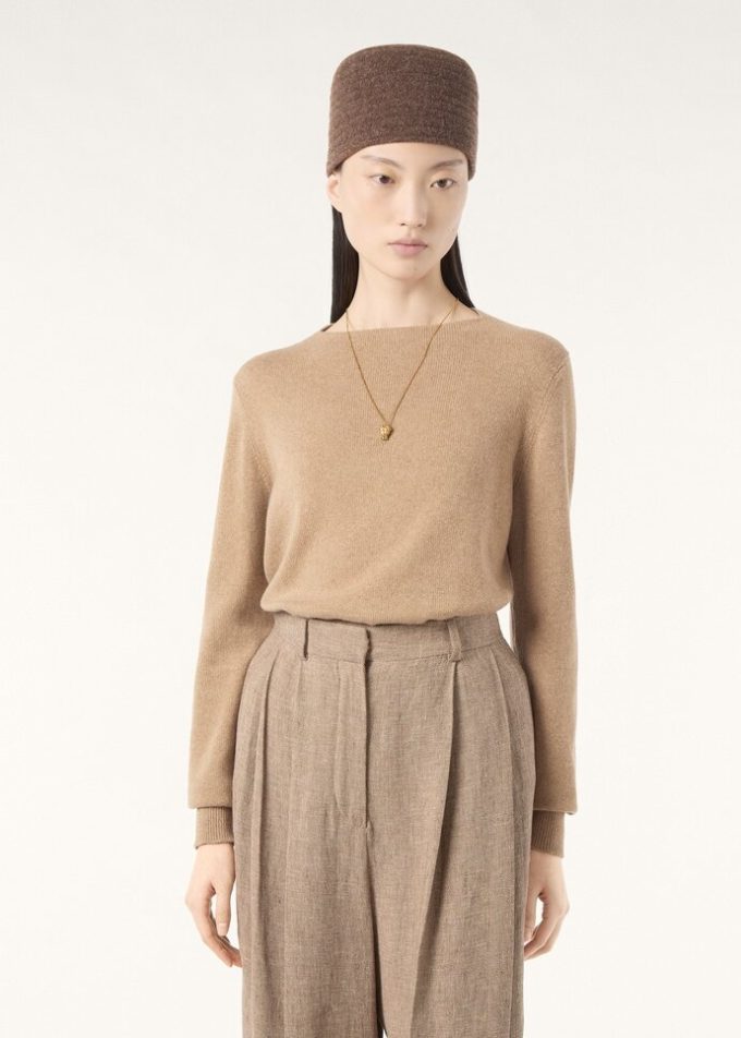 Sweter Pablo Sweter Pablo