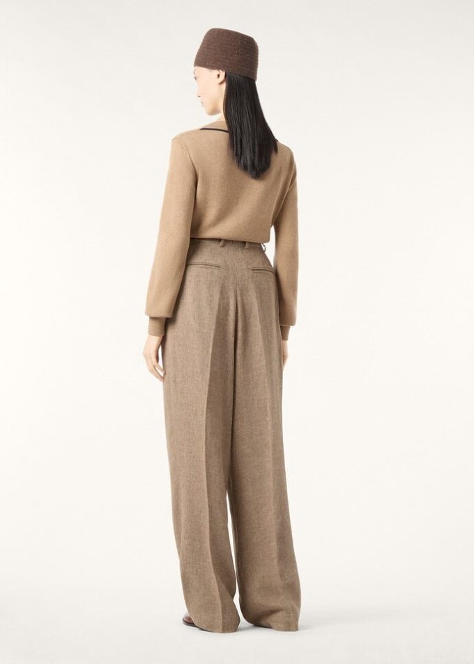 Sweter Pablo Sweter Pablo