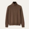 Sweter Parksville Sweter Parksville