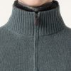 Sweter Parksville Sweter Parksville