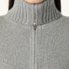 Sweter Parksville Sweter Parksville