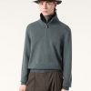 Sweter Parksville Sweter Parksville