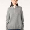 Sweter Parksville Sweter Parksville