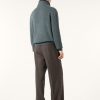 Sweter Parksville Sweter Parksville