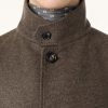 Sweter-płaszcz Sweter-płaszcz