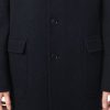 Sweter-płaszcz Sweter-płaszcz