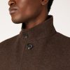 Sweter-płaszcz Sweter-płaszcz