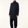 Sweter-płaszcz Sweter-płaszcz