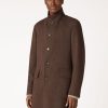 Sweter-płaszcz Sweter-płaszcz