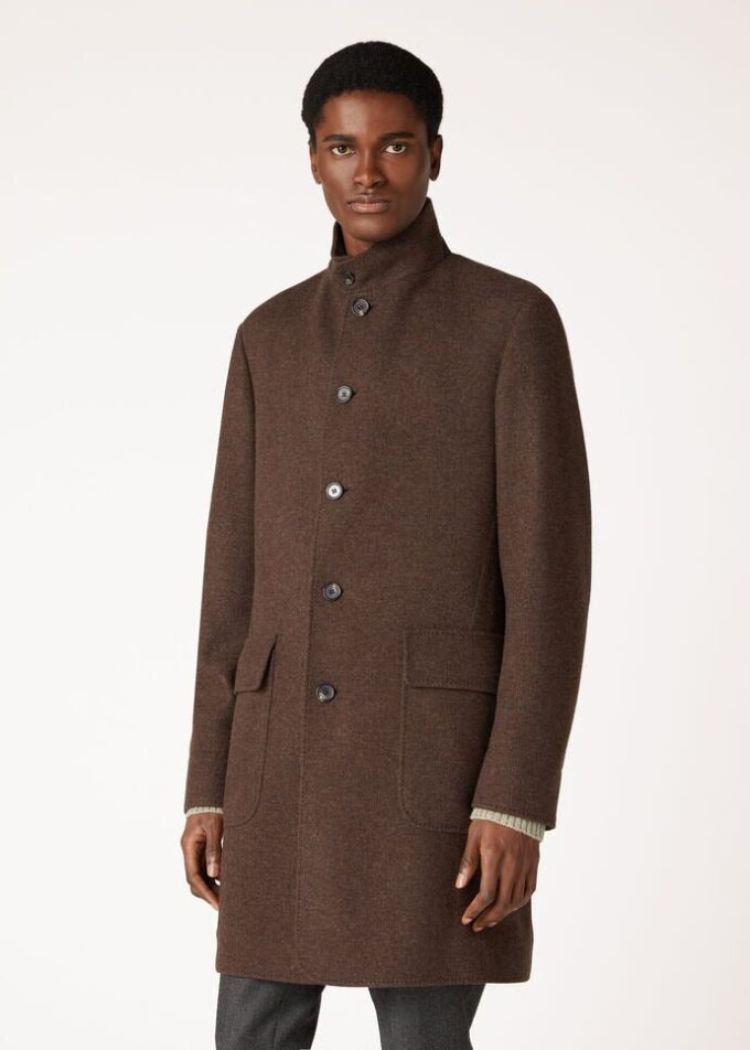 Sweter-płaszcz Sweter-płaszcz