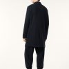 Sweter-płaszcz Sweter-płaszcz