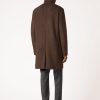 Sweter-płaszcz Sweter-płaszcz
