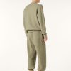 Sweter polo Cellina Sweter polo Cellina