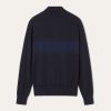 Sweter polo St. Andrews Sweter polo St. Andrews