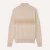 Sweter polo St. Andrews Sweter polo St. Andrews